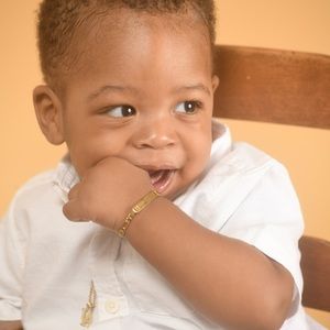 Meet your Posher, Shanelle